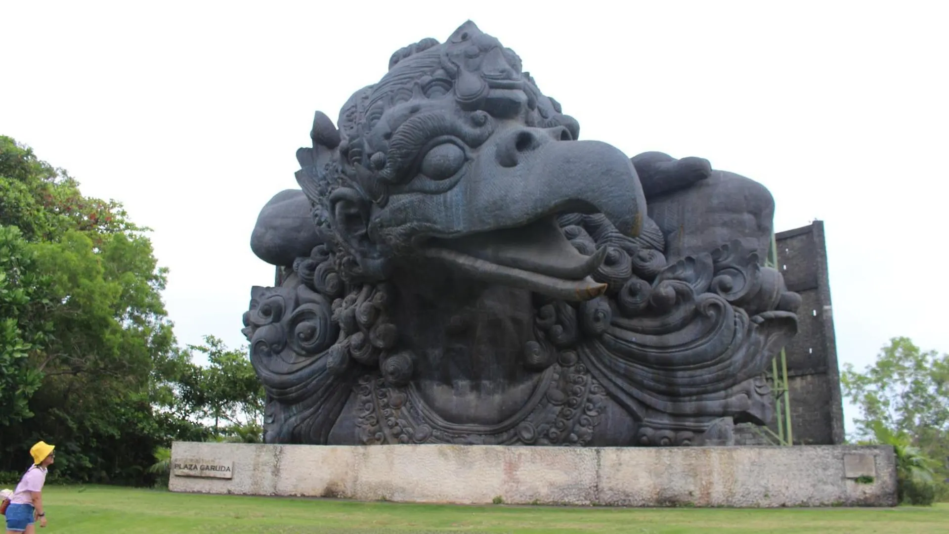 The Kirana Ungasan Villa Jimbaran  Indonesia