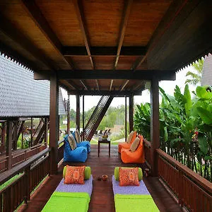 Holiday home The Kirana Ungasan Villa Jimbaran