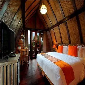 The Kirana Ungasan Villa Jimbaran  0*, Jimbaran (Bali) Indonesia