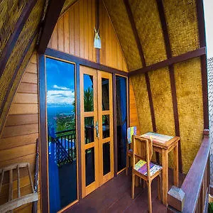 The Kirana Ungasan Villa Jimbaran  Holiday home Jimbaran (Bali)