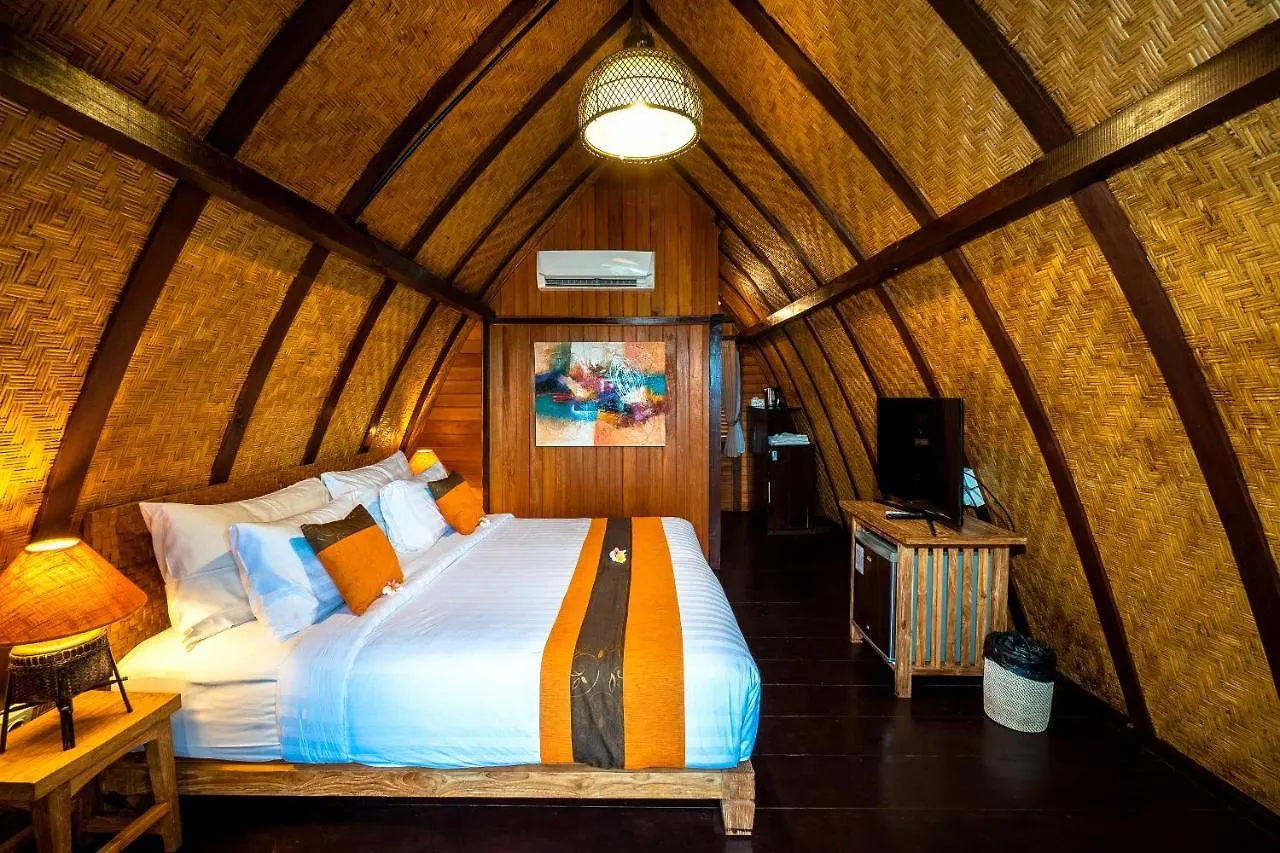 Holiday home The Kirana Ungasan Villa Jimbaran